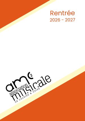 Plaquette Cursus Amc2 26 27 Public (2)