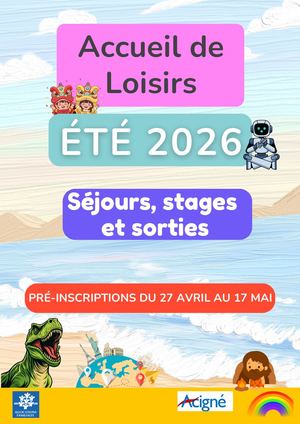 ALSH_SSS_ETE2026