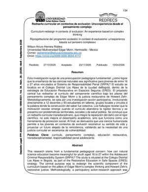 Artículo 7 Vol 34 Nro 28 Abril Sep 2026 Listo