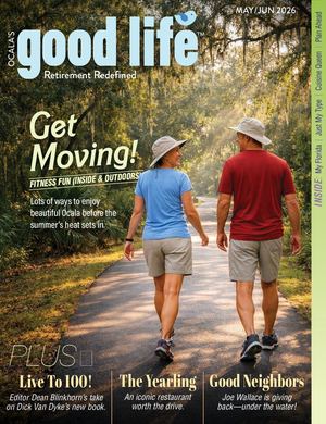 May/Jun 2026 Issue