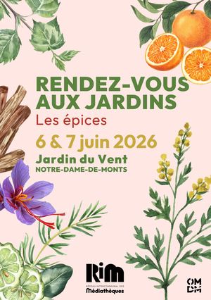 Programme 2026
