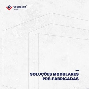 Verdasca Habitat - Catálogo