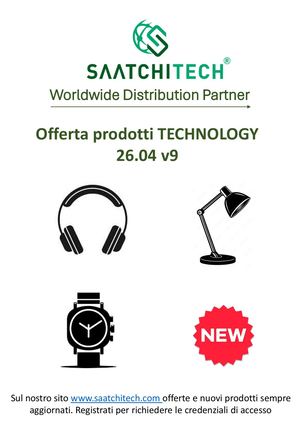 Saatchitech News 04 26 V9 Selezione Peppa