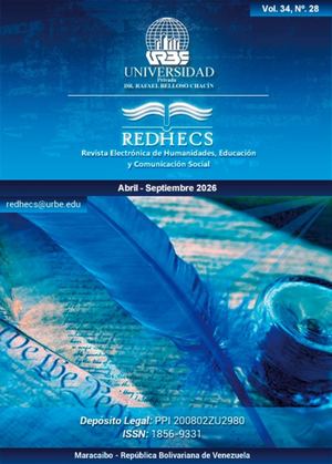 Redhecs 34 28