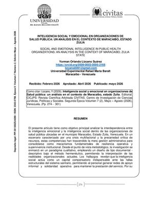 Articulo 10