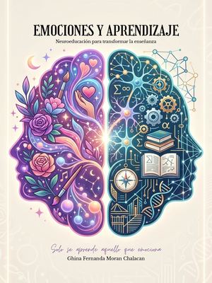 Emociones Y Aprendizaje