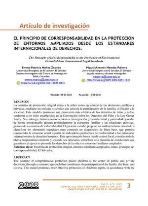 01+art +Rev+ccs+11+n+2+2025