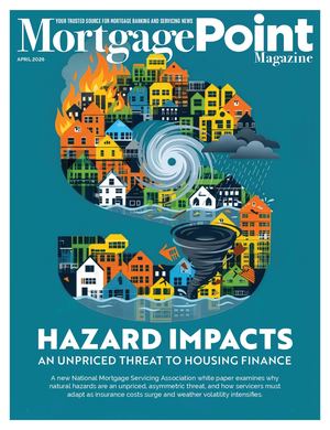 Mortgage Point April2026