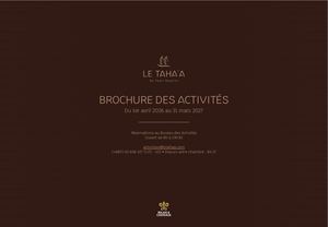 Le Taha'a_FR_Activités_2026/2027