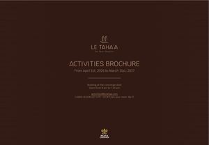 Le Taha'a_EN_Activities_2026/2027