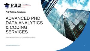 Calaméo - PhD Coding & Algorithm Development Experts