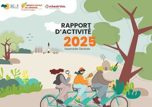 Rapport Activite Ingenierie Territoriale Pays de Fougeres 2025