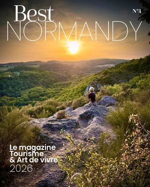 Bestnormandy 2026