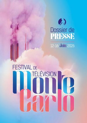 Dossier de Presse FTV26_Fr