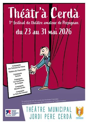 Prog. Theatr'à Cerdà