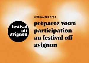 Calendrier Webinaires 2023-2024