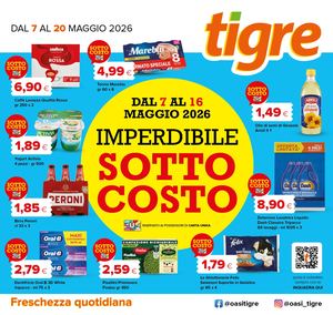 BASSA D10 7 20maggio