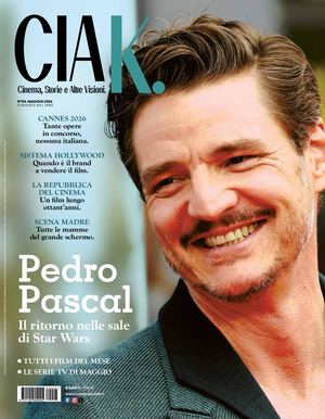Libro Ciak 05