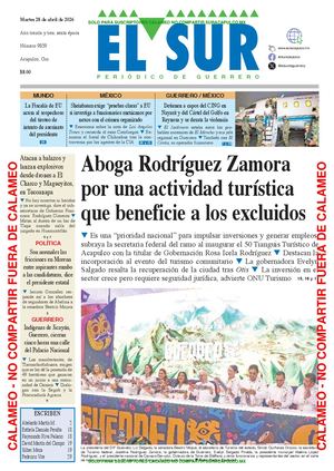 Impreso 28042026 Calameo
