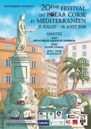 Festival_présentation