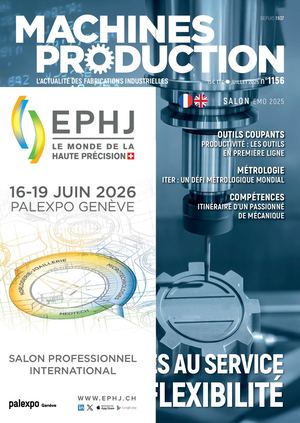MP1156 - Juillet 2025