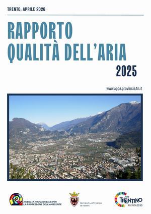 Rapporto Qa 2025 Alta Risoluzione X Calameo