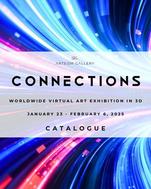 Connections Catalogue