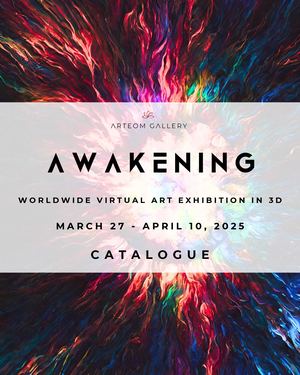 Awakening Catalogue