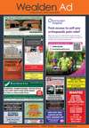 WEALDEN AD - 1/05/26