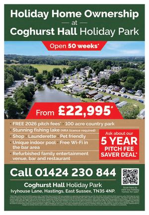 PROPERTY - 1/05/26