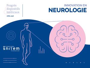 Livret Neurologie