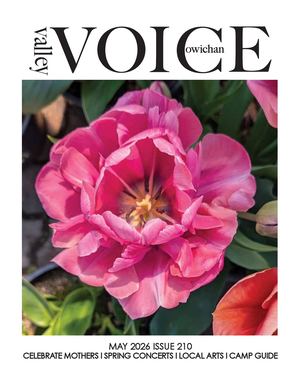 May 2026 Issue 210 Web