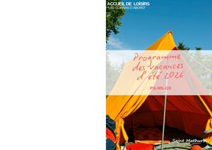 Clsh Brochure Ete Ps Ms Gs 1