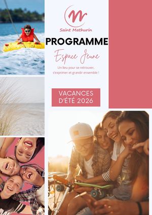 Espace Jeunes Vac Ete 26 1