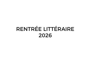 Argumentaires Aout Septembre 2026