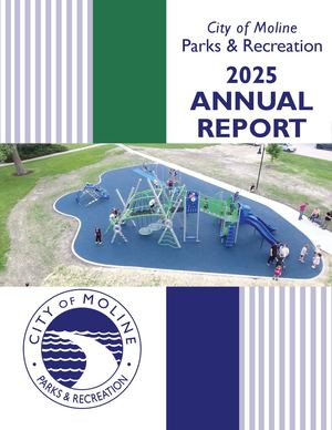 2025 Annual Report