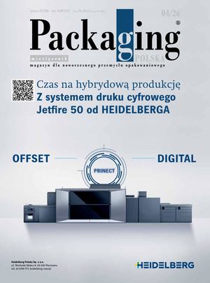 PACK PL 04.26.