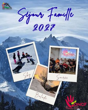 2027 Plaquette Sejour Chalet Hiver C