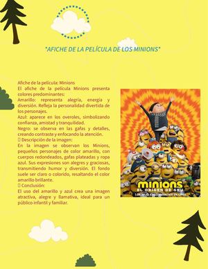 Proyecto Creador De Tarjetas 28 De Abril De 2026, 17 43 17 Express