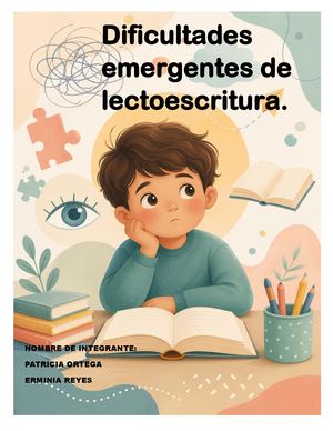 Libro Digital 095851