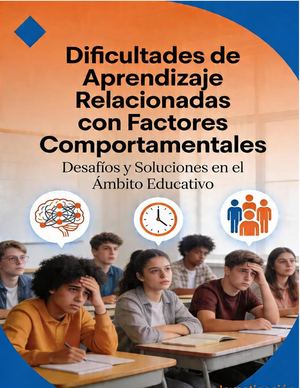 Taller De Practicum Marte
