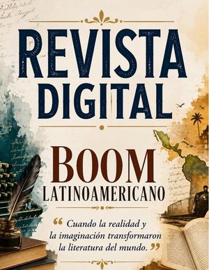 Revista Digital 3 Informatica A (2)
