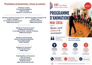 Programme D'animations Du Crt Loire Littoral Mai 2026 (1)