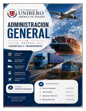 Introducción 12