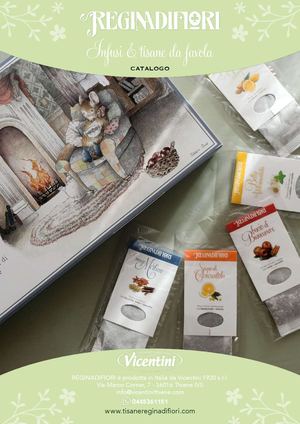 Catalogo Regina 26