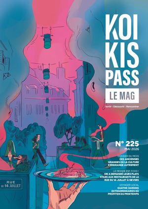 Kkp 225 Mai 2026