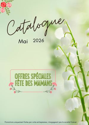 Catalogue Mai 2026 (1)