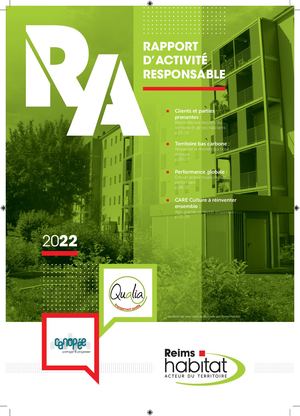 RAR 2022