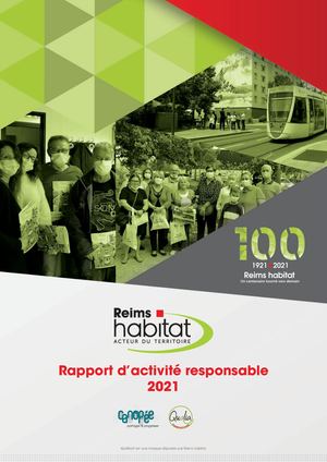 RAR 2021