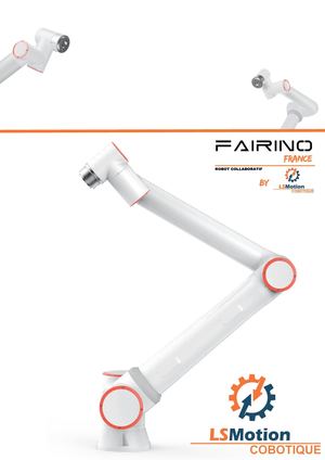 2024 09 13 Catalogue Lsmotion Cobotique